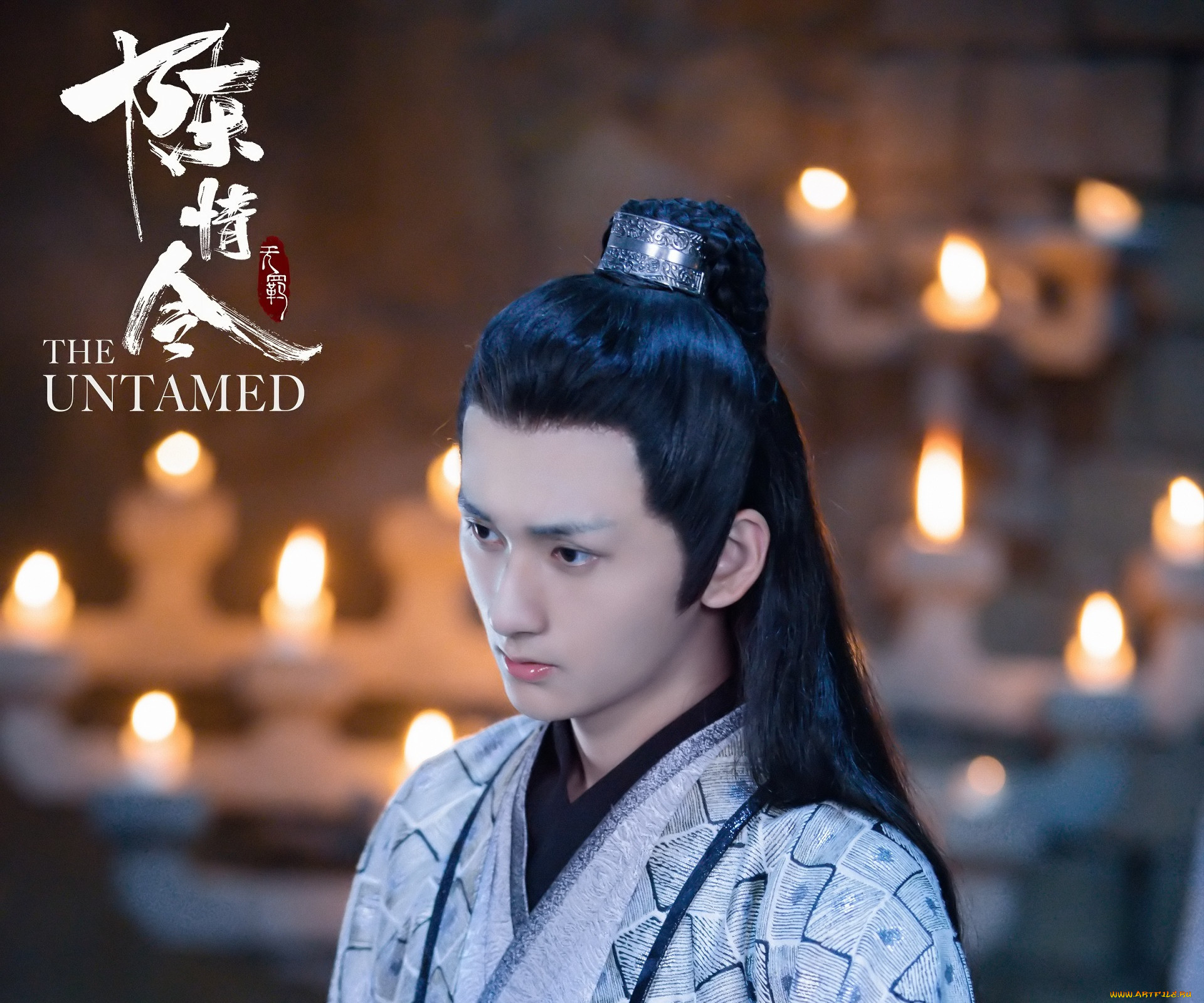  , the untamed, the, untamed, , , , , , mo, dao, zu, shi, , , 